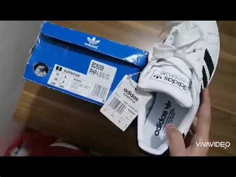 how to tell if adidas shoes are real|how to check for adidas shoes.